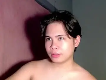 Chaturbate Best live sex cam show of destroyer_john