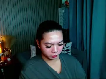 Chaturbate Adult Webcams of ellah_raj