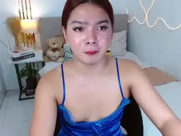 Chaturbate Nude Webcam of ellah_raj