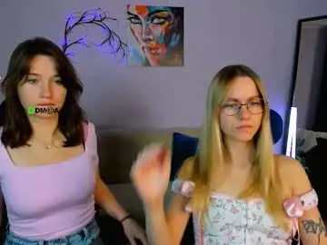 Chaturbate Free Porn Cam of esma_shine