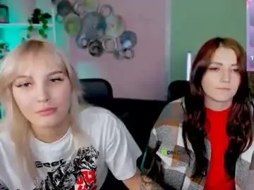 Chaturbate Best live sex cam show of esma_shine