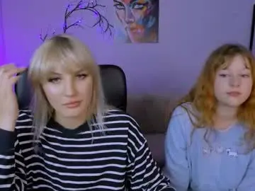 Chaturbate Private Sex Chat of esma_shine