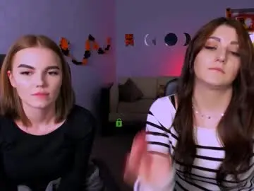 Chaturbate Live Sex of esma_shine