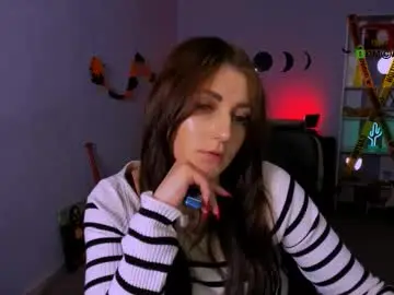 Chaturbate Private Sex Chat of esma_shine