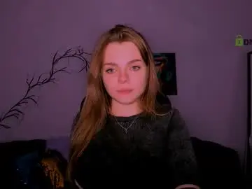 Chaturbate Live Sex of esma_shine