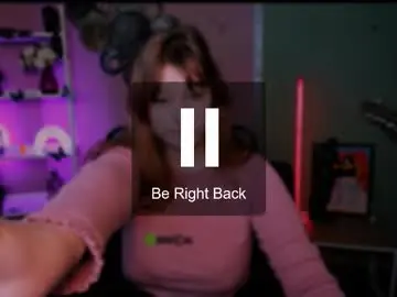 Chaturbate Best Webcam of esma_shine