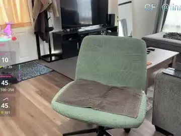 Chaturbate Free Porn Cam of finnaugust