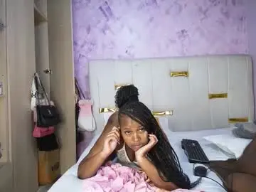 Chaturbate Free Live Porn of flirty_mimi