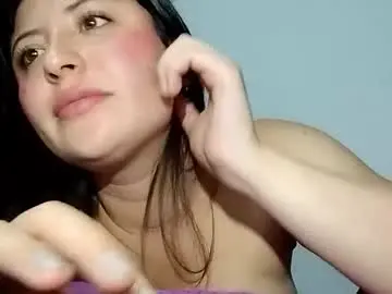 Chaturbate Watch Live Sex Cams of gabby_davis