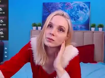 Chaturbate Free Live Porn of gina_lovelyy