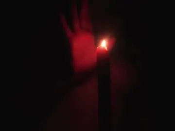 Chaturbate Live Porn of ginger_hugs