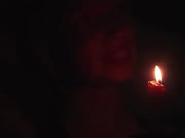 Chaturbate Best Webcam of ginger_hugs