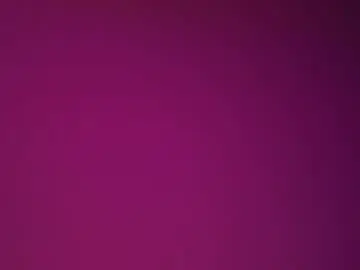 Chaturbate Watch Live Sex Cams of ginger_hugs