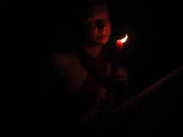 Chaturbate Sex Chat of ginger_hugs