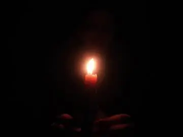 Chaturbate Adult Video Chat of ginger_hugs