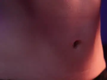 Chaturbate Private Sex Chat of ginger_hugs