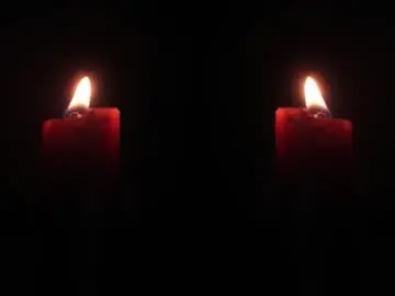 Chaturbate Live Sex Cam of ginger_hugs