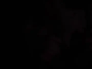 Chaturbate Live Sex Cam of ginger_hugs