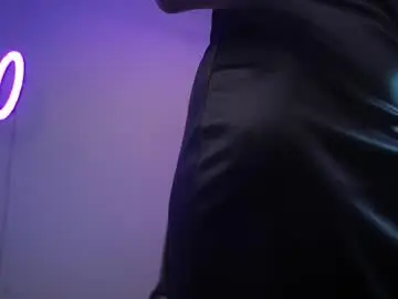 Chaturbate Nude Webcam of ginger_hugs