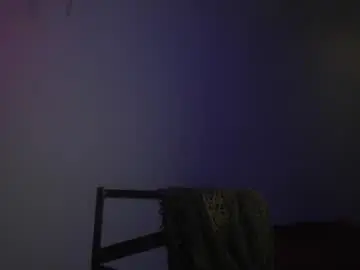 Chaturbate Sex Cam of ginger_hugs