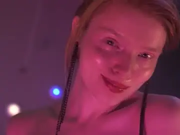 Chaturbate Sex Chat of ginger_hugs