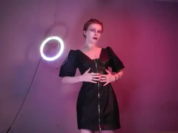 Chaturbate Sex Chat of ginger_hugs