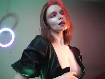 Chaturbate Live Sex of ginger_hugs