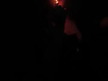 Chaturbate Watch Live Sex Cams of ginger_hugs