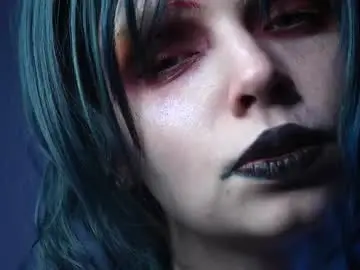 Chaturbate Private Sex Chat of ginger_hugs