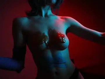 Chaturbate Live Sex of ginger_hugs