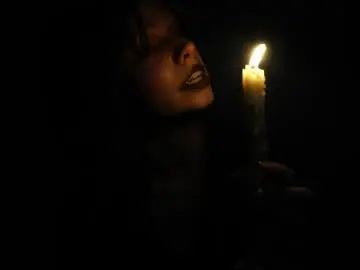 Chaturbate Best Webcam of ginger_hugs