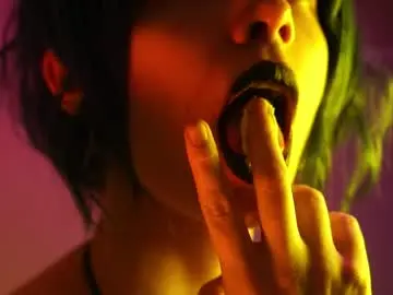 Chaturbate Adult Webcam of ginger_hugs