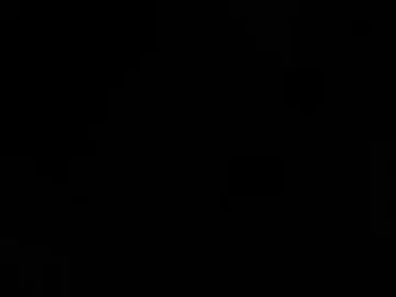 Chaturbate Watch Live Sex Cams of ginger_hugs