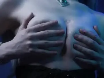 Chaturbate Sex Chat of ginger_hugs