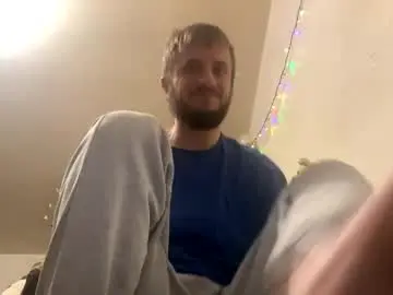 Chaturbate Free Porn Cam of grek32x