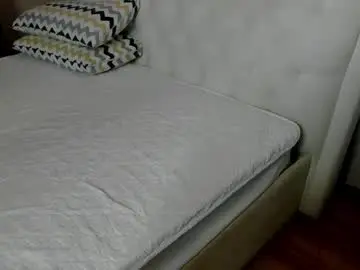 Chaturbate Private Sex Chat of ivy__ross