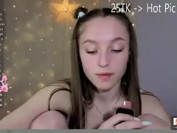 Chaturbate Best Webcam of kimireaves