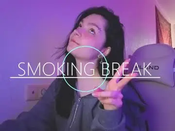 Chaturbate Private Sex Chat of luna_moon13