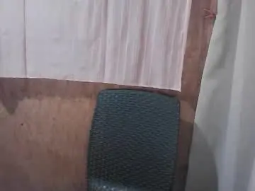 Chaturbate Private Sex Chat of max_lovely123