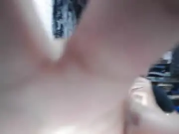 Chaturbate Watch Live Sex Cams of max_lovely123