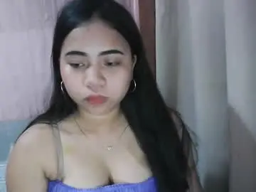 Chaturbate Free Live Porn of max_lovely123