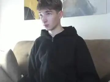 Chaturbate Live Porn of maxwellchik