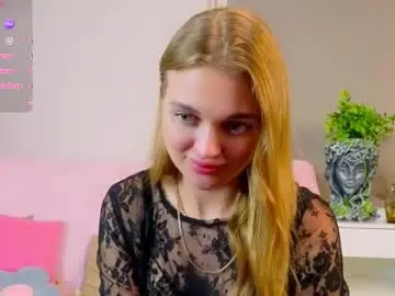 Chaturbate Nude Webcam of moirawenzinger