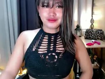 Chaturbate Adult Webcams of morenaaries12