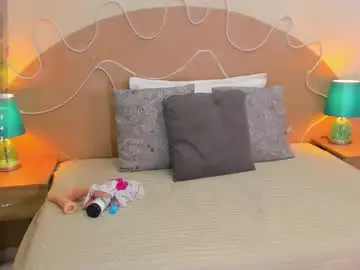 Chaturbate Watch Live Sex Cams of palmer_evans