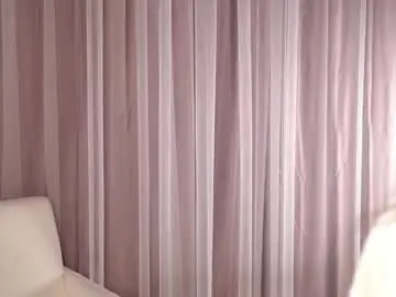 Chaturbate Adult Webcams of pazrapacki