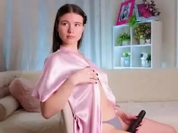 Chaturbate Free Porn Cam of pazrapacki