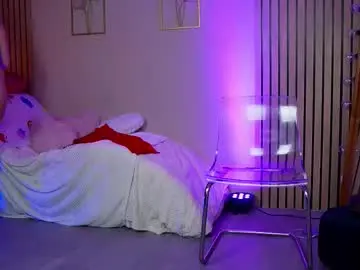 Chaturbate Best live sex cam show of sabrinajadex