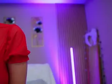 Chaturbate Adult Webcam of sabrinajadex