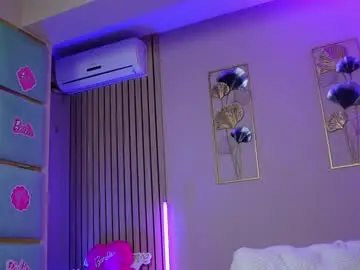 Chaturbate Adult Webcam of sabrinajadex